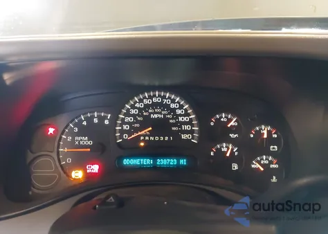 2006 Chevrolet Silverado 1500 Lt3 from USA, damaged, VIN 2GCEK13T661134570